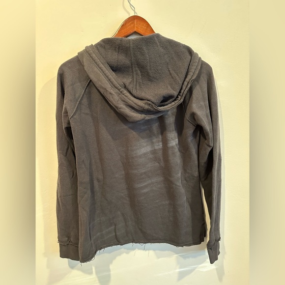 Billabong Aloha hoodie - Picture 4 of 4